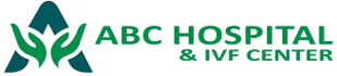 ABC Hospital & IVF Center
